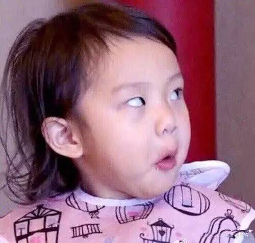 新手代购应该从何做起,你做代购需要注意哪些细节