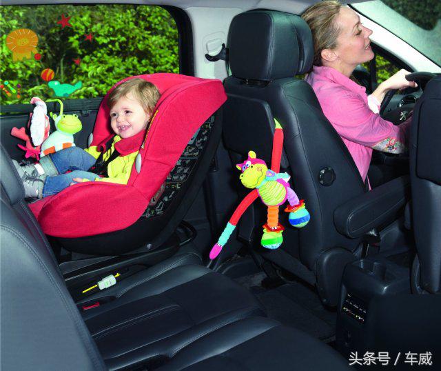 安全座椅的支撑腿很重要吗 (安全座椅产地重要吗)