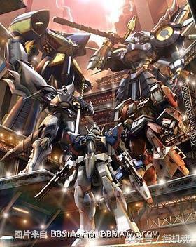 昨夜星辰昨夜风——伴随我们成长的那些游戏