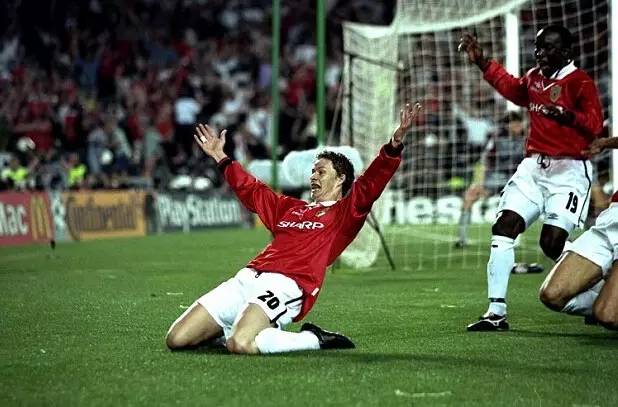 天下足球巴蒂斯图塔催泪解说,天下足球十大催泪解说亨利完整版