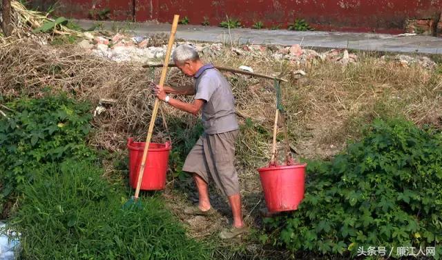 我来自廉江农村，你愿意跟我结婚吗？