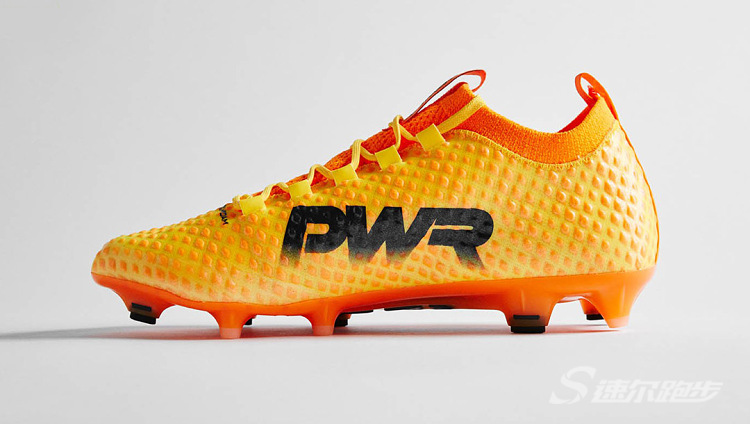 彪马evepower足球鞋大全,彪马evopowervigor2