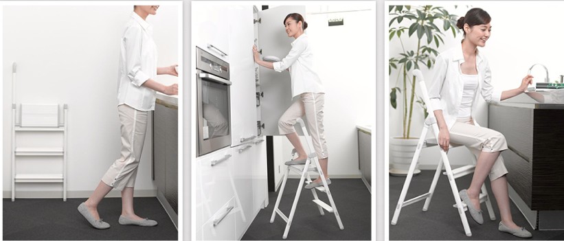 2017家用梯十大品牌｜家用梯什么品牌好