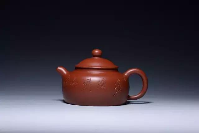 紫砂泥料的分类和品种,紫砂泥料的分类有哪些