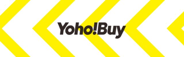 女生最不喜欢男生穿的裤子,女生更喜欢男生怎么穿