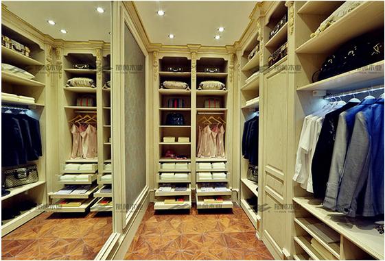 你了解玻纤板的性能吗,密度板家装的缺点和危害