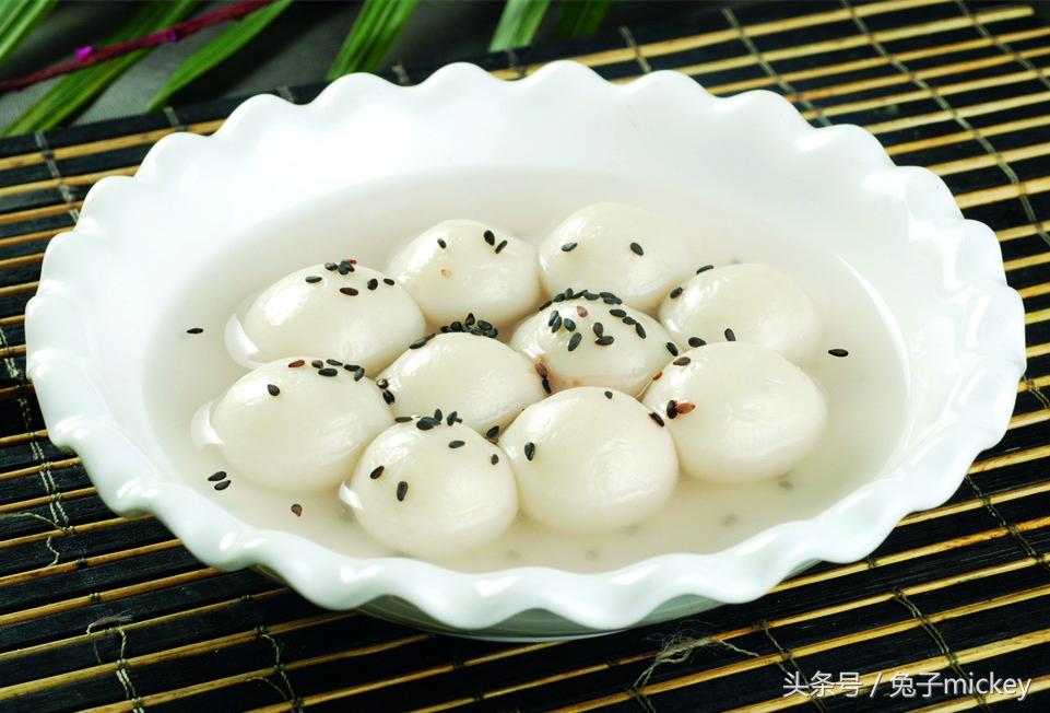 最值得去的美食城市,最新发布美食攻略100个必去的地方