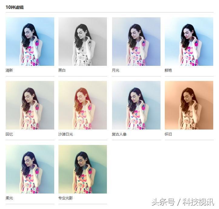 富士拍立得instaxsq1测评,富士拍立得instaxsq10