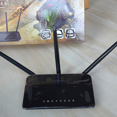 网速不够是路由器的原因吗,网速不够是线的问题吗