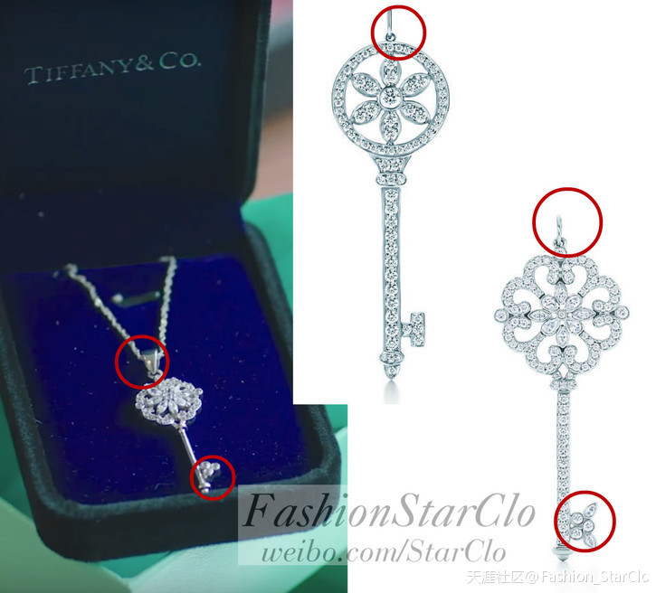 我的前半生靳东马伊琍袁泉雷佳音,我的前半生靳东马伊琍袁泉花絮