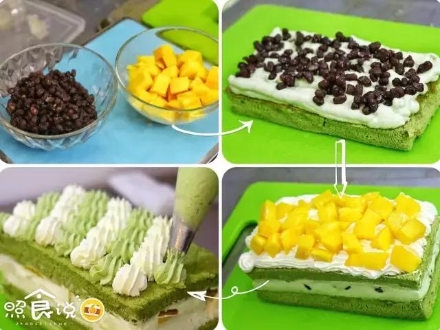 低糖软欧包,潮州欧包全麦面包