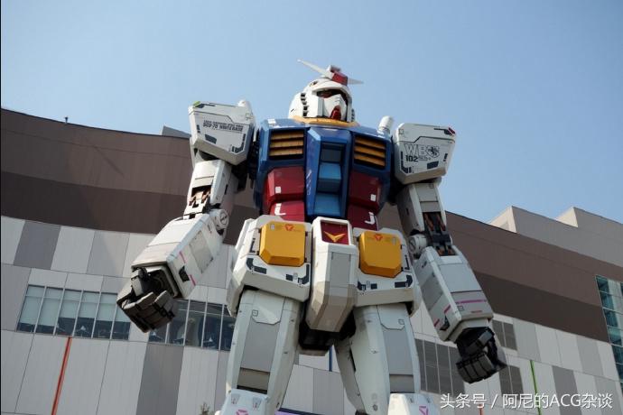 机器人动画经典,机器人快乐动画视频