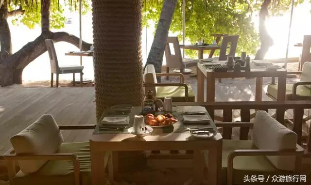 马尔代夫grandpark沙屋水屋,马尔代夫constance酒店