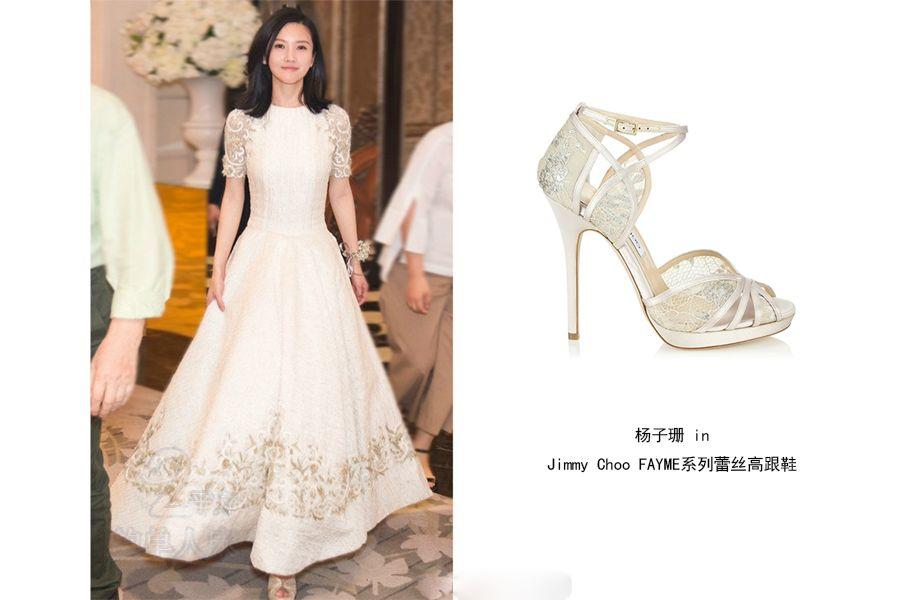 jimmychoo被谁收购,jimmychoo被mk收购