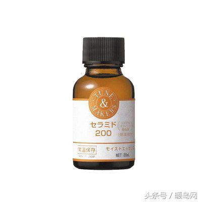 敏感肌适合用什么喷雾,敏感肌用什么水湿敷