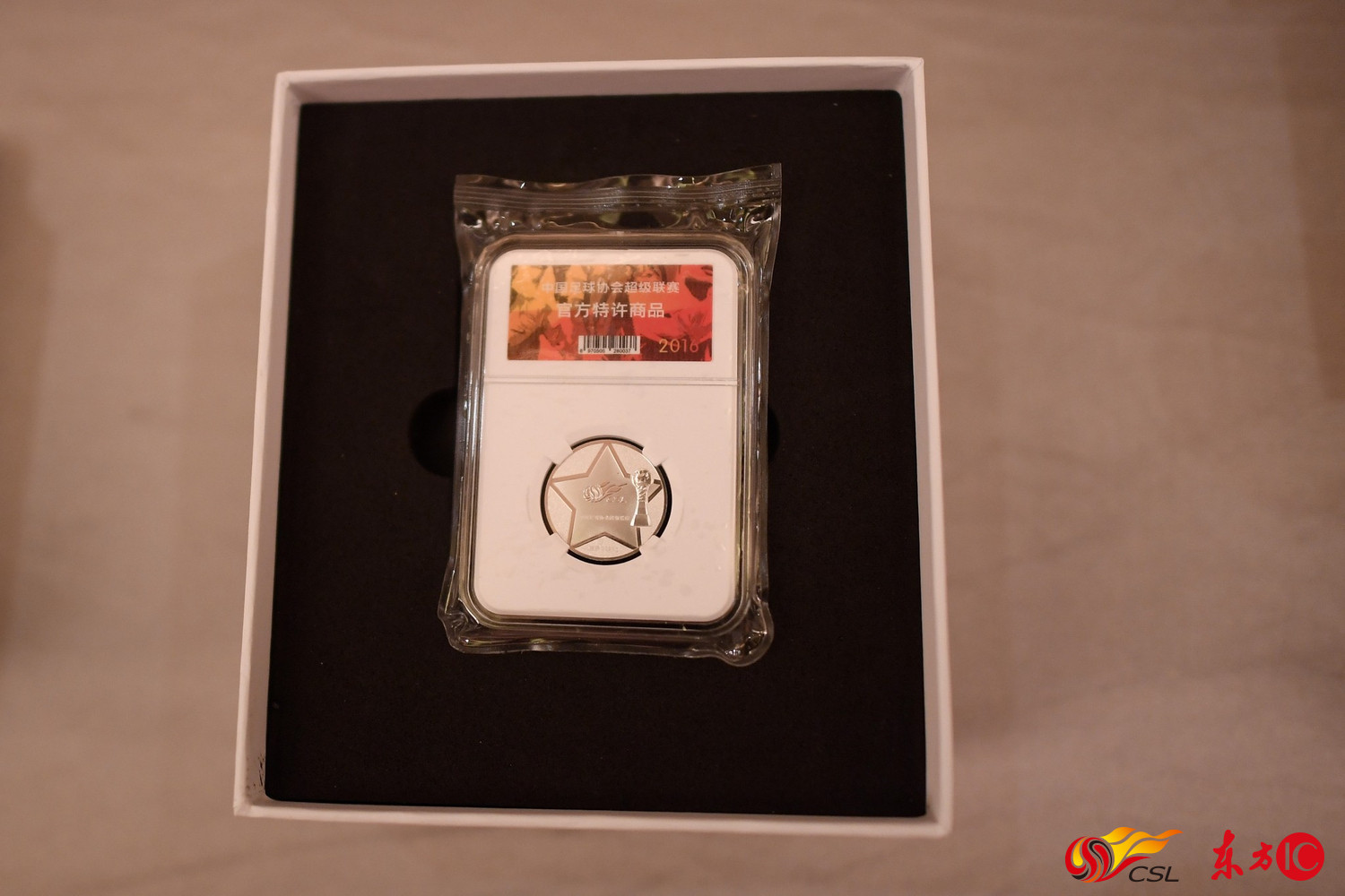 <html>
<head><title>502BadGateway</title></head>
<body>
<center><h1>502BadGateway</h1></center>
<hr><center>nginx</center>
</body>
</html>
<!--apaddingtodisableMSIEandChromefriendlyerrorpage-->
<!--apaddingtodisableMSIEandChromefriendlyerrorpage-->
<!--apaddingtodisableMSIEandChromefriendlyerrorpage-->
<!--apaddingtodisableMSIEandChromefriendlyerrorpage-->
<!--apaddingtodisableMSIEandChromefriendlyerrorpage-->
<!--apaddingtodisableMSIEandChromefriendlyerrorpage-->
