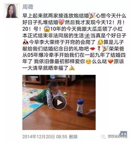 0-1岁幼儿爬行训练方法,爬行需要刻意训练吗