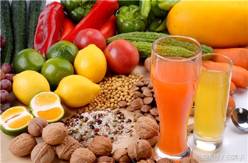 十二生肖的饮食禁忌,十二星座的养生禁忌是什么