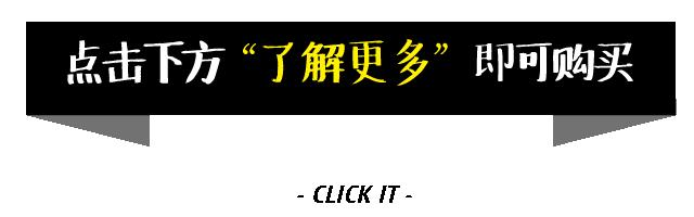 kappa新款串标,kappa串标包