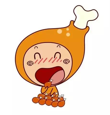 我的前半生贺涵罗子君大结局,贺涵罗子君的电视剧大结局