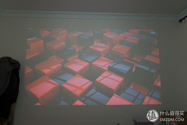 米家激光投影电视1s4k,米家激光投影和米家激光电视