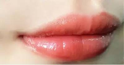 相似度高达90%,相似度95的大牌美妆