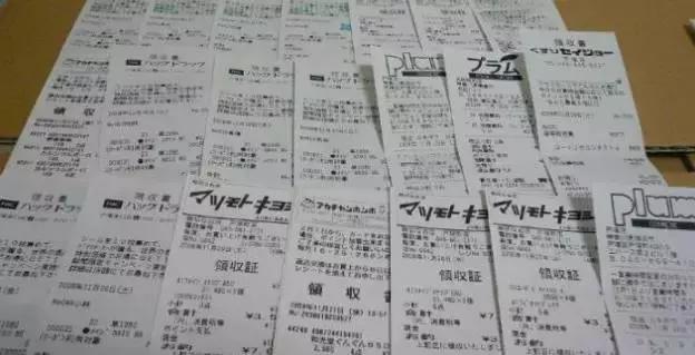 浠ｈ喘婢虫床a2濂剁矇娉ㄦ剰鍝簺,a2婢虫床鐗堝ザ绮夎鐖嗗嚭闂