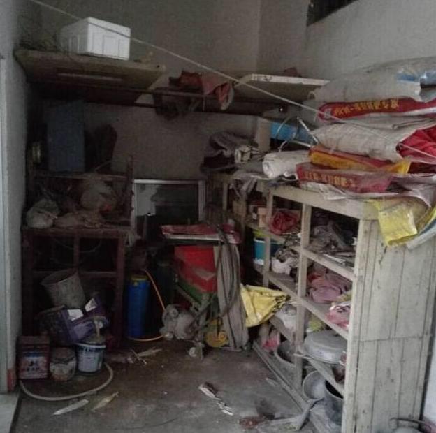 说婆婆特别邋遢家里特别脏乱,婆婆一家太邋遢怎么办