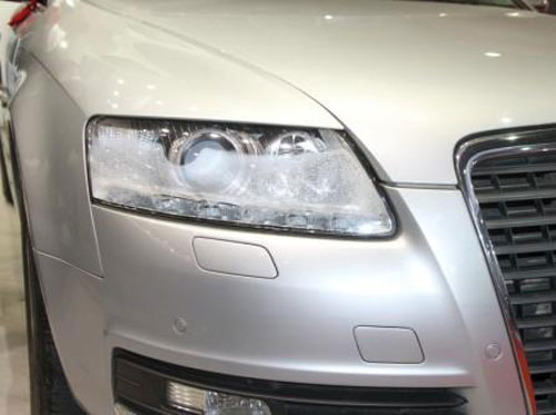 不会洗车有什么方法,不会洗车怎么办