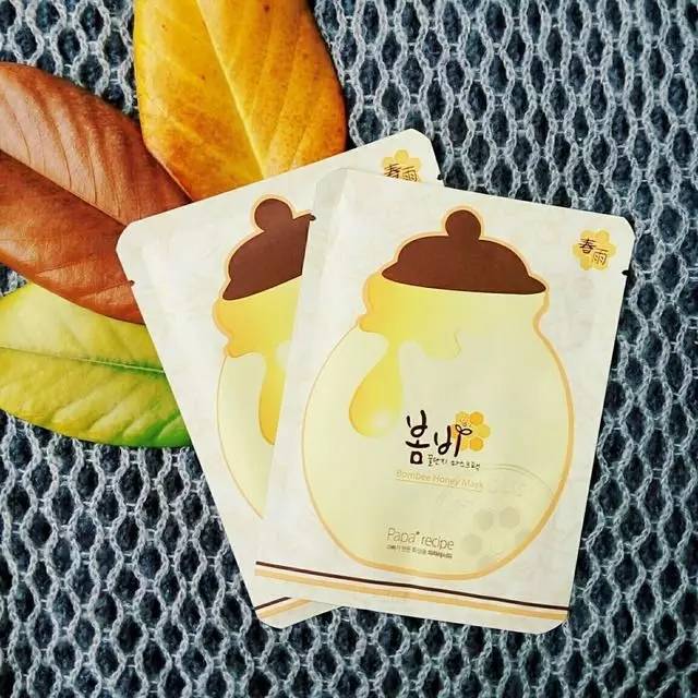 春雨面膜会有新产品吗,新款春雨面膜的日期在哪里