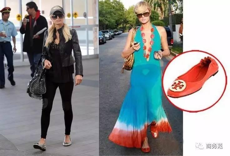 11个轻奢品牌大盘点哪个最值得买,十大轻奢品牌排名