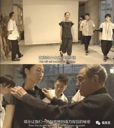 高端轻奢品牌前十排名,最值得买的轻奢品牌