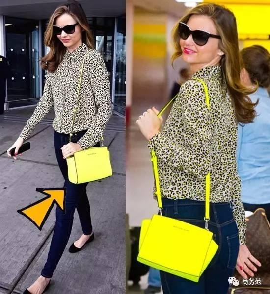 11个轻奢品牌大盘点哪个最值得买,十大轻奢品牌排名