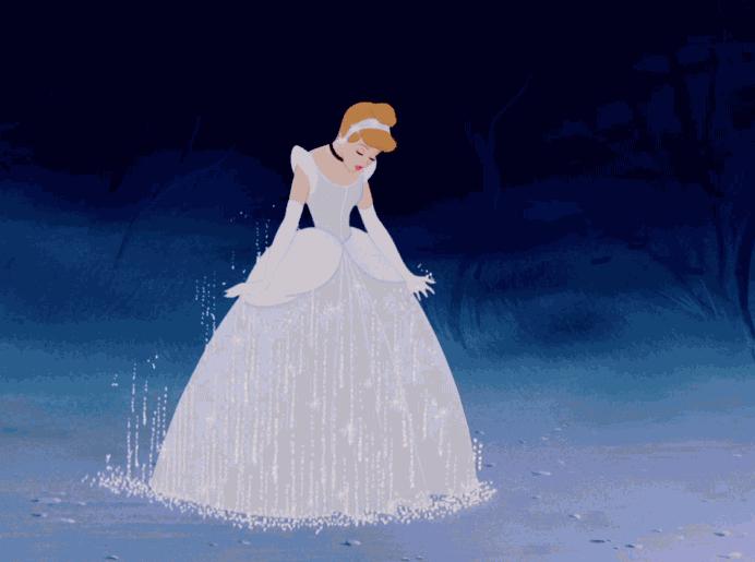 趁这6个小众品牌连衣裙还没烂大街,跟宋茜赵丽颖穿起来过夏天!