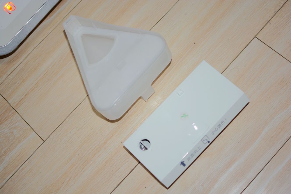 卓力挂烫机537和538哪个好,卓力增压智能挂烫机bg538pl