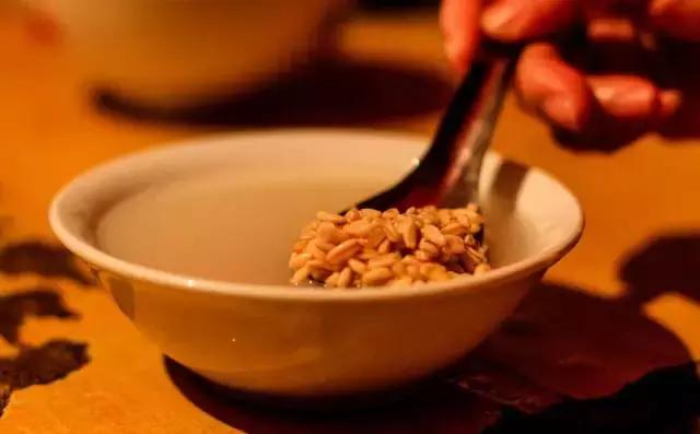 青海到苏州旅游攻略,苏州去青海最佳路线攻略