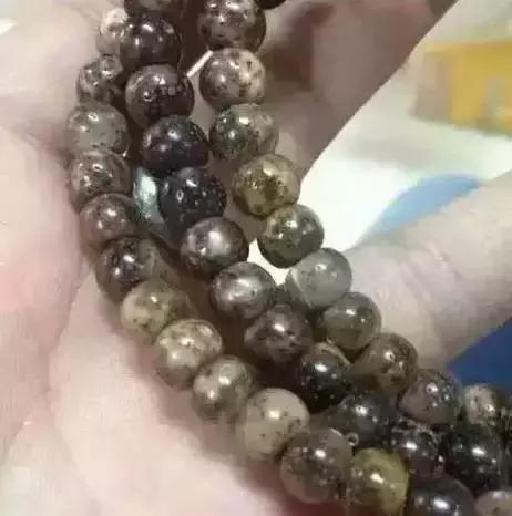 星月的正确玩法,入手星月有什么需要注意