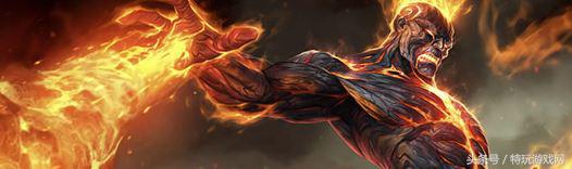 lol新版本手游克制ad,lol新版本中路教学s14