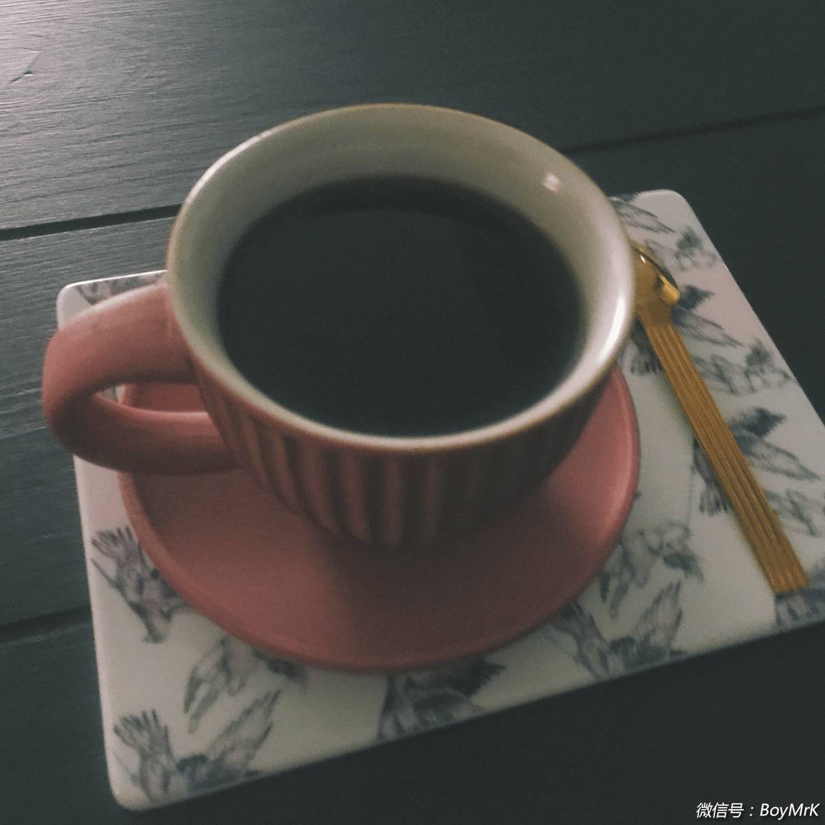 种草清单丨你不懂生活才需要假装,这跟大城市没关系(上)