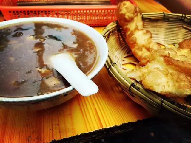 制作豆腐调查报告,深圳豆腐质检报告