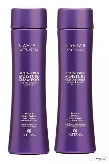 去屑止痒的洗发水哪家最好,洗发水哪家比较好用性价比高