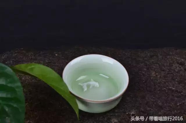 处州龙泉,处州龙泉在哪里