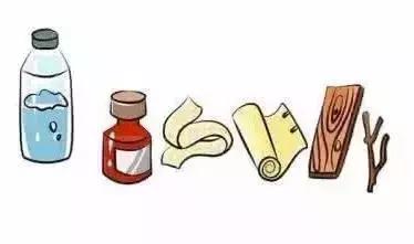 小孩骨折在家护理家长有护理费吗,儿童脚骨折护理