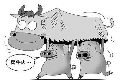 现在的电商平台到底哪个靠谱,电商爆款造假