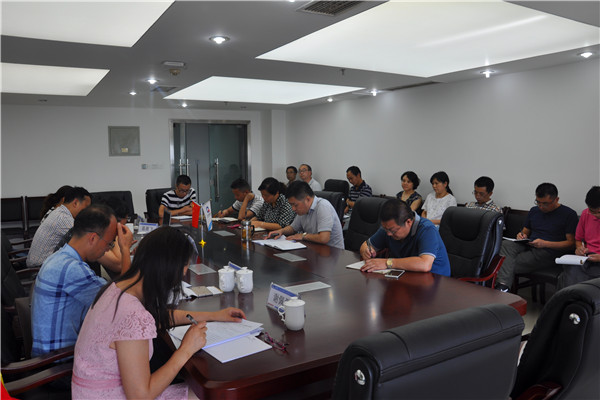 鼎能总经理吕志刚,鼎能集团吕志刚