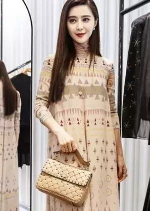 包包好看就是容量不够用,包包少女款推荐