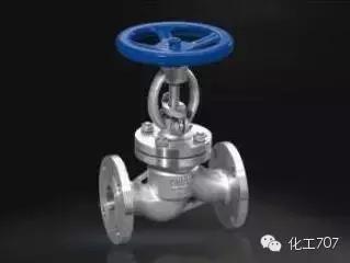 厉害了原版完整,厉害了完整视频