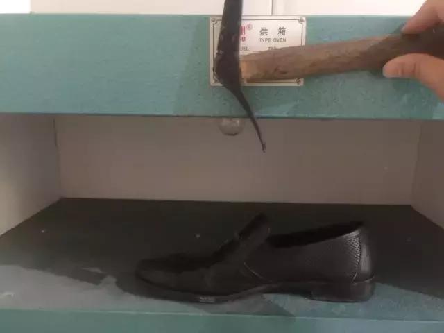 鞋子脱胶了用502粘不稳咋回事,鞋子脱胶了怎么办不用胶水