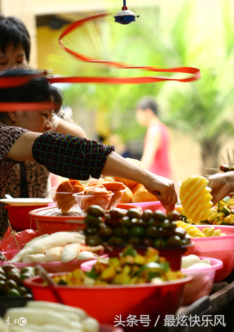 你有哪些因方言而闹出的尴尬瞬间,遇到什么因为方言闹出来的笑话