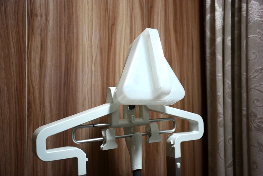 卓力熨烫机bg588与bg538区别,卓力挂烫机588和538有什么区别